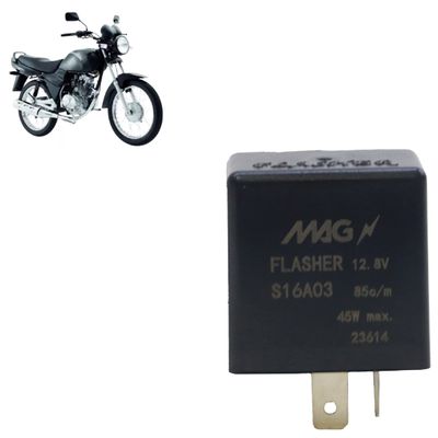 Rele-do-Pisca-Sundown-Max-125-SED1