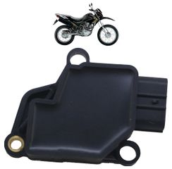 Sensor-Hibrido-NXR-150-Bros1