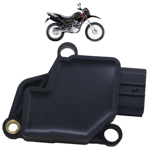 Sensor-Hibrido-NXR-150-Bros1 Sensor-Hibrido-NXR-150-Bros1