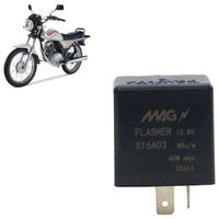 Rele-do-Pisca-Sundown-Hunter-125-SE1