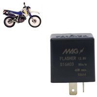 Rele-do-Pisca-Honda-XLX-350-R1