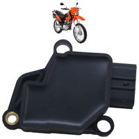 Sensor-Hibrido-NXR-150-Bros1