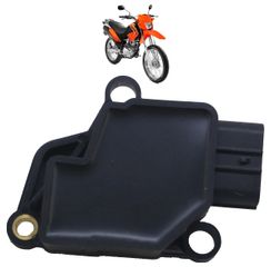 Sensor-Hibrido-NXR-150-Bros1