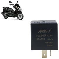 Rele-do-Pisca-Honda-PCX-1501