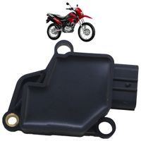 Sensor-Hibrido-NXR-150-Bros1