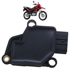 Sensor-Hibrido-NXR-150-Bros1