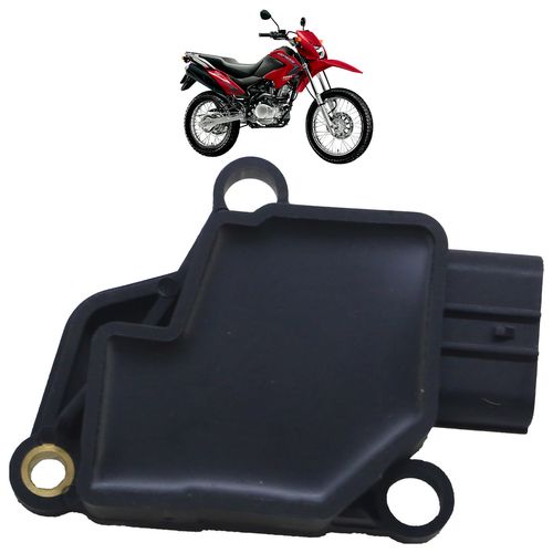 Sensor-Hibrido-NXR-150-Bros1 Sensor-Hibrido-NXR-150-Bros1