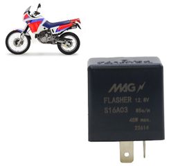 Rele-do-Pisca-Honda-NX-350-Sahara1