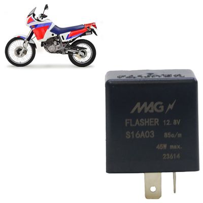 Rele-do-Pisca-Honda-NX-350-Sahara1