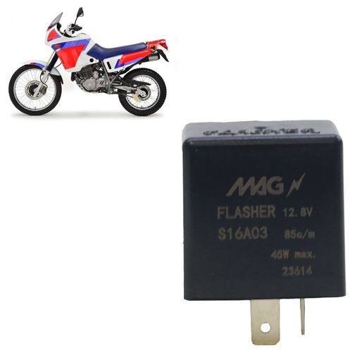Rele-do-Pisca-Honda-NX-350-Sahara1 Rele-do-Pisca-Honda-NX-350-Sahara1