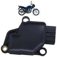 Sensor-Hibrido-Honda-CG-150-Titan1