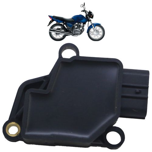 Sensor-Hibrido-Honda-CG-150-Titan1