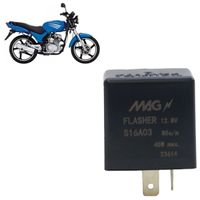 Rele-do-Pisca-Dafra-Speed-150-Cargo1