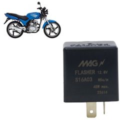 Rele-do-Pisca-Dafra-Speed-150-Cargo1