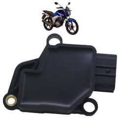 Sensor-Hibrido-Honda-CG-150-Titan1