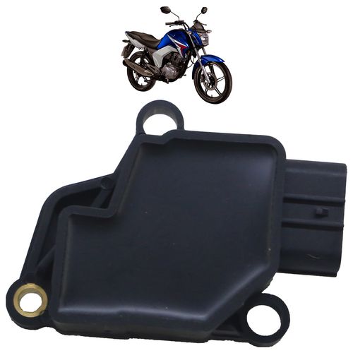 Sensor-Hibrido-Honda-CG-150-Titan1 Sensor-Hibrido-Honda-CG-150-Titan1