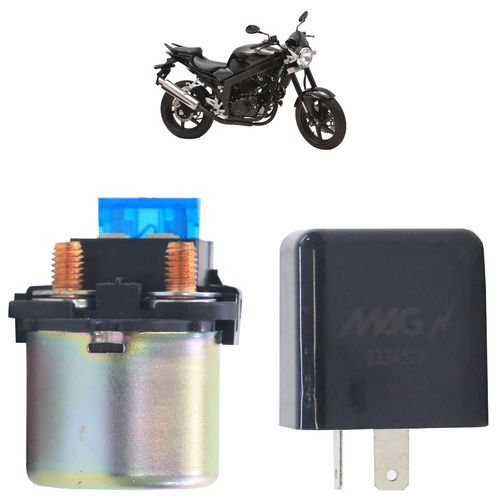 Rele-do-Pisca-Suzuki-GSR-150i1 Rele-do-Pisca-Suzuki-GSR-150i1