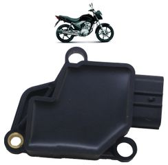 Sensor-Hibrido-Honda-CG-150-Titan1