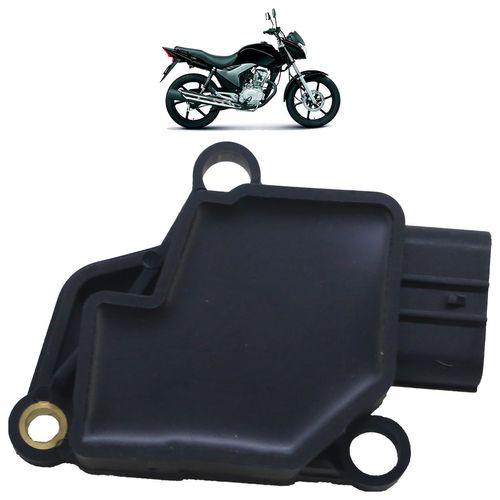 Sensor-Hibrido-Honda-CG-150-Titan1 Sensor-Hibrido-Honda-CG-150-Titan1