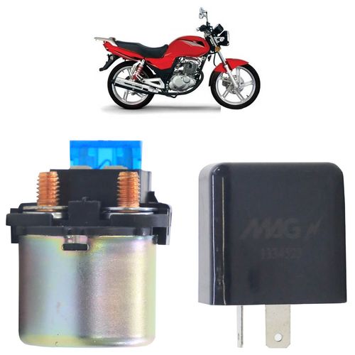 Rele-do-Pisca-Suzuki-GSR-150i1 Rele-do-Pisca-Suzuki-GSR-150i1