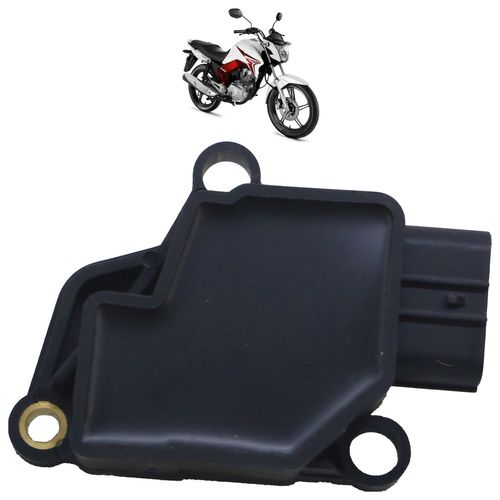 Sensor-Hibrido-Honda-CG-150-Titan1 Sensor-Hibrido-Honda-CG-150-Titan1