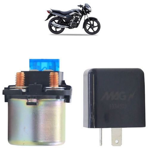 Rele-do-Pisca-Mottu-Sport-110i1 Rele-do-Pisca-Mottu-Sport-110i1