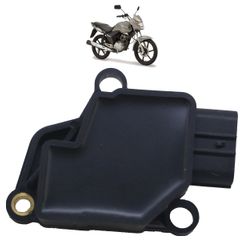 Sensor-Hibrido-Honda-CG-150-Titan1