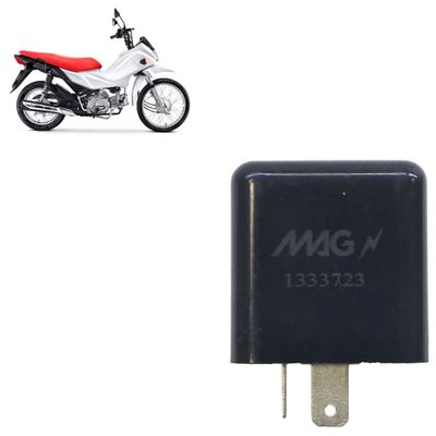 Rele-do-Pisca-Honda-Pop-1101