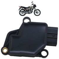Sensor-Hibrido-Honda-CG-150-Titan1