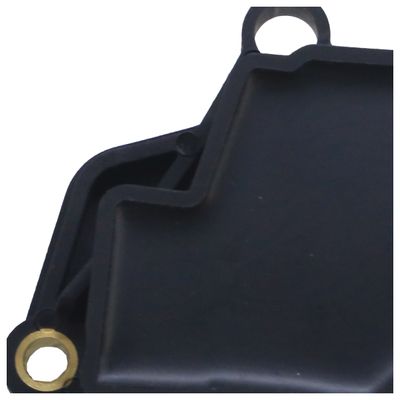 Sensor-Hibrido-Honda-CG-150-Titan4