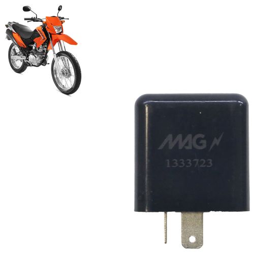 Rele-do-Pisca-Honda-NXR-125-Bros1 Rele-do-Pisca-Honda-NXR-125-Bros1
