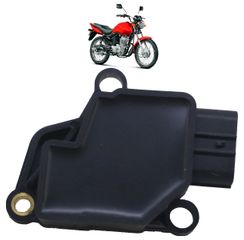 Sensor-Hibrido-CG-150-Fan1