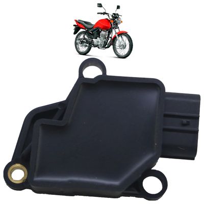 Sensor-Hibrido-CG-150-Fan1