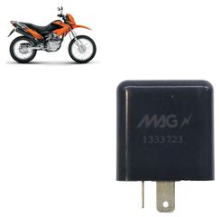 Rele-do-Pisca-Honda-NXR-125-Bros1