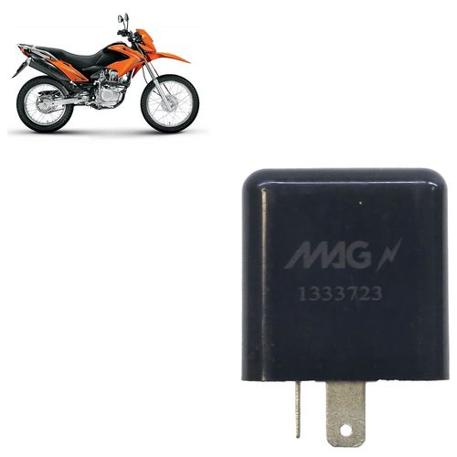 Rele-do-Pisca-Honda-NXR-125-Bros1 Rele-do-Pisca-Honda-NXR-125-Bros1