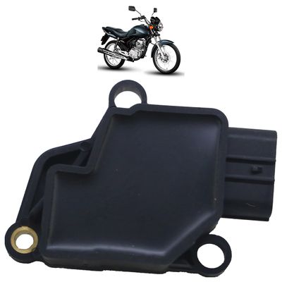 Sensor-Hibrido-CG-150-Fan1