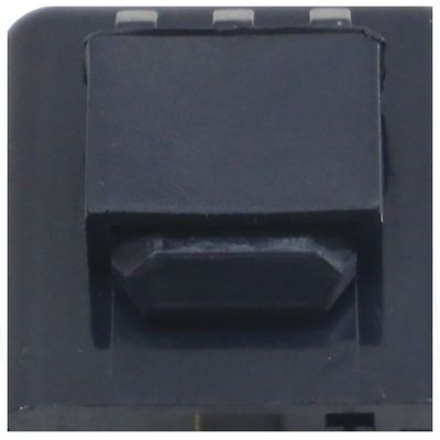 Rele-do-Pisca-Honda-NXR-125-Bros6