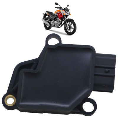 Sensor-Hibrido-CB-300R1