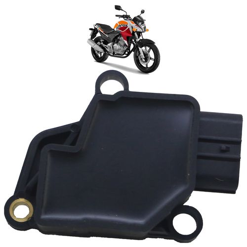 Sensor-Hibrido-CB-300R1 Sensor-Hibrido-CB-300R1