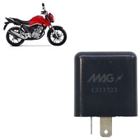 Rele-do-Pisca-Honda-CG-160-Titan1