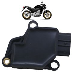Sensor-Hibrido-CB-300R1