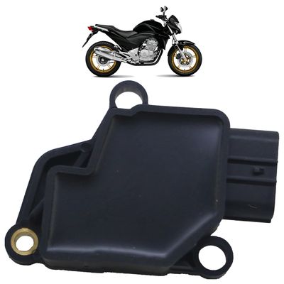 Sensor-Hibrido-CB-300R1