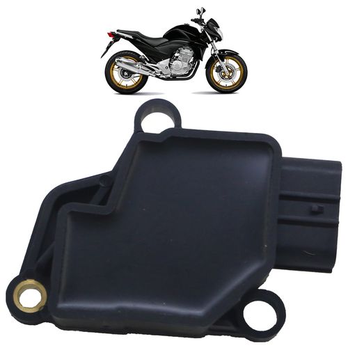 Sensor-Hibrido-CB-300R1 Sensor-Hibrido-CB-300R1