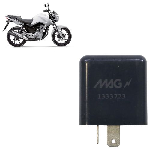 Rele-do-Pisca-Honda-CG-160-Cargo1 Rele-do-Pisca-Honda-CG-160-Cargo1