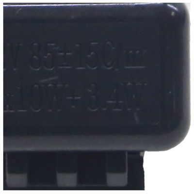 Rele-do-Pisca-Honda-CG-160-Cargo5