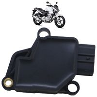 Sensor-Hibrido-CB-300R1