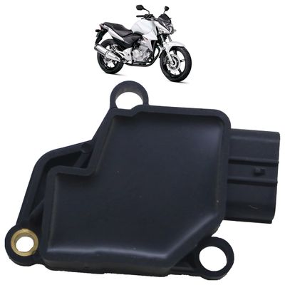 Sensor-Hibrido-CB-300R1