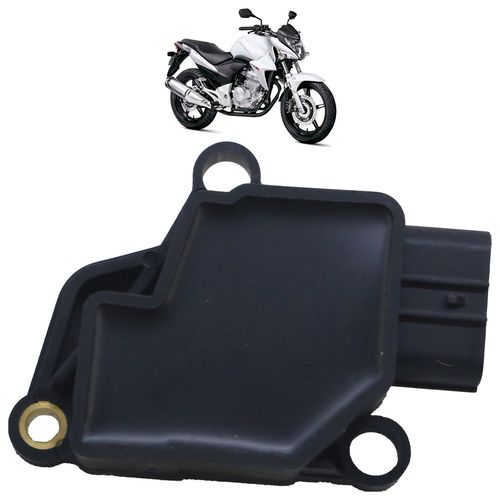 Sensor-Hibrido-CB-300R1 Sensor-Hibrido-CB-300R1