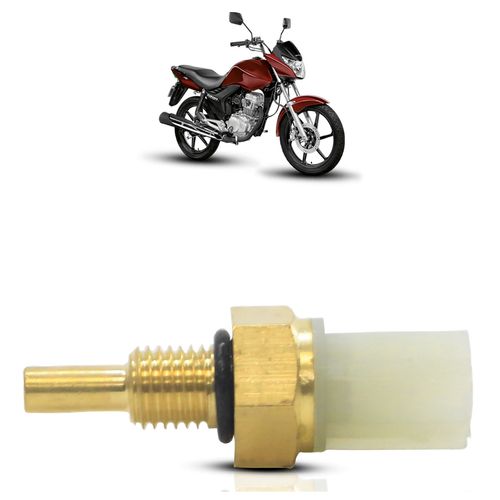 Sensor-de-Temperatura-Honda--CG-150-Titan1 Sensor-de-Temperatura-Honda--CG-150-Titan1