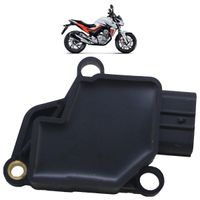 Sensor-Hibrido-CB-250F-Twister1